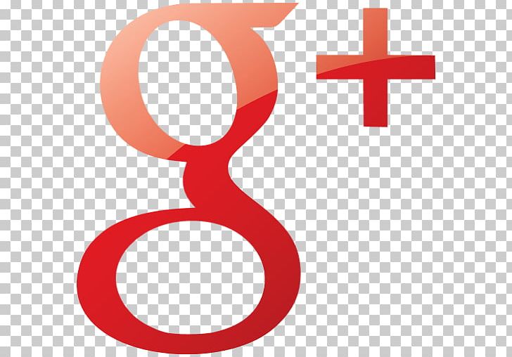YouTube Google+ Computer Icons Social Network PNG, Clipart, Area, Blog, Brand, Circle, Computer Icons Free PNG Download