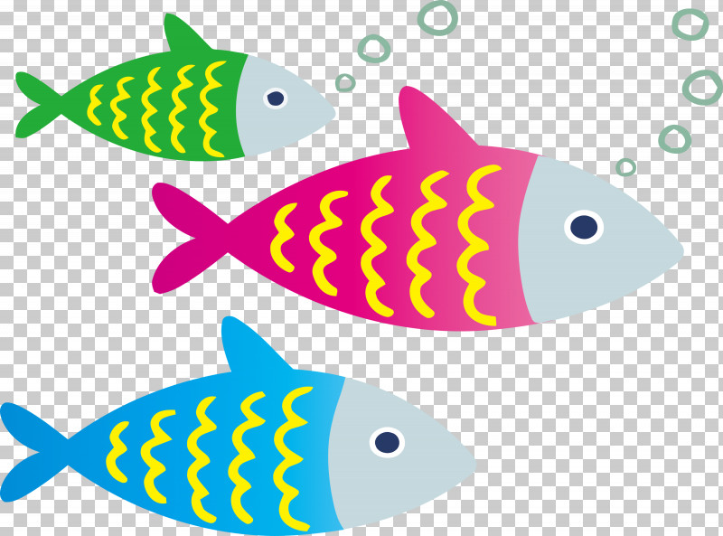 Line Animal Figurine Fish Biology Science PNG, Clipart, Animal Figurine, Biology, Fish, Geometry, Line Free PNG Download
