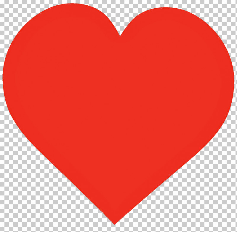 Love Heart PNG, Clipart, Drawing, Heart, Love Heart, Romance, Royaltyfree Free PNG Download