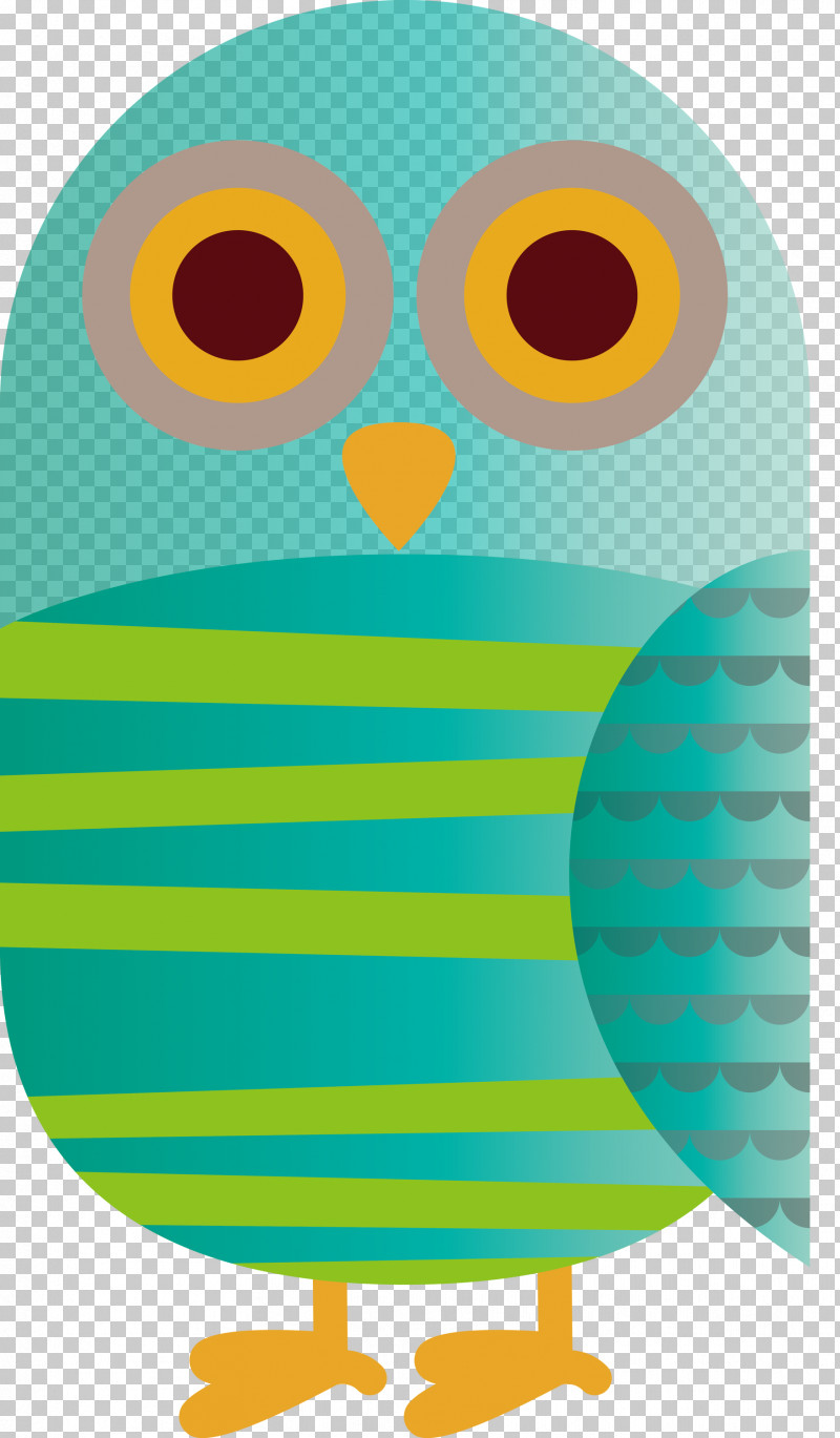 Owl M Beak PNG, Clipart, Beak, Cartoon Owl, Cute Owl, Owl M Free PNG Download