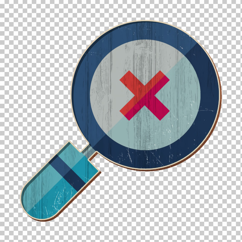 Search Icon Cancel Icon PNG, Clipart, Cancel Icon, Circle, Flag, Search Icon, Symbol Free PNG Download
