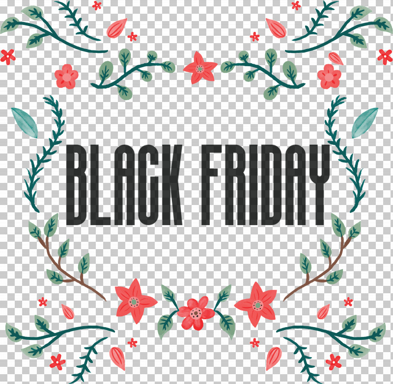 Black Friday Shopping PNG, Clipart, Black Friday, Drawing, Painting, Shopping, Typography Free PNG Download