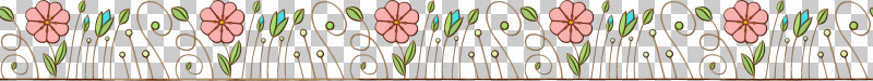 Green Line PNG, Clipart, Floral Line, Flower Background, Flower Border, Green, Line Free PNG Download