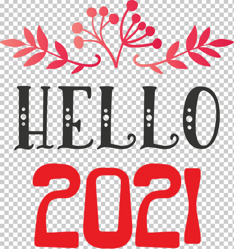 Hello 2021 Year 2021 New Year Year 2021 Is Coming PNG, Clipart, 2021 New Year, Calligraphy, Hello 2021 Year, Logo, Painting Free PNG Download