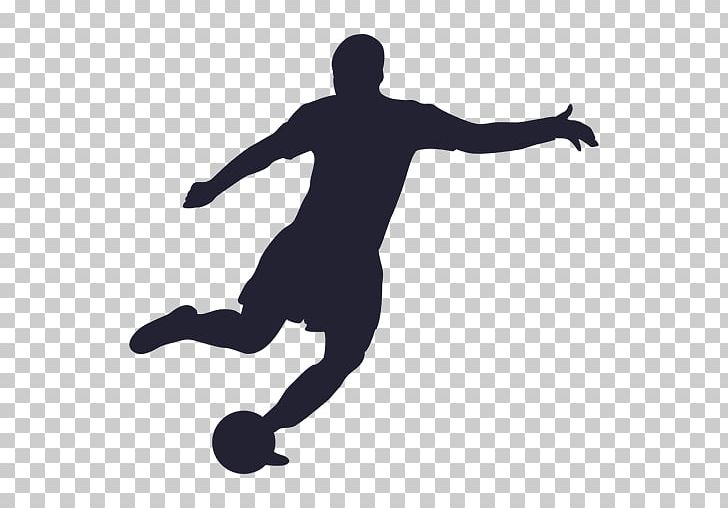 2018 FIFA World Cup 2002 FIFA World Cup 2010 FIFA World Cup Football Player PNG, Clipart, 2010 Fifa World Cup, 2018 Fifa World Cup, Arm, Ball, Encapsulated Postscript Free PNG Download