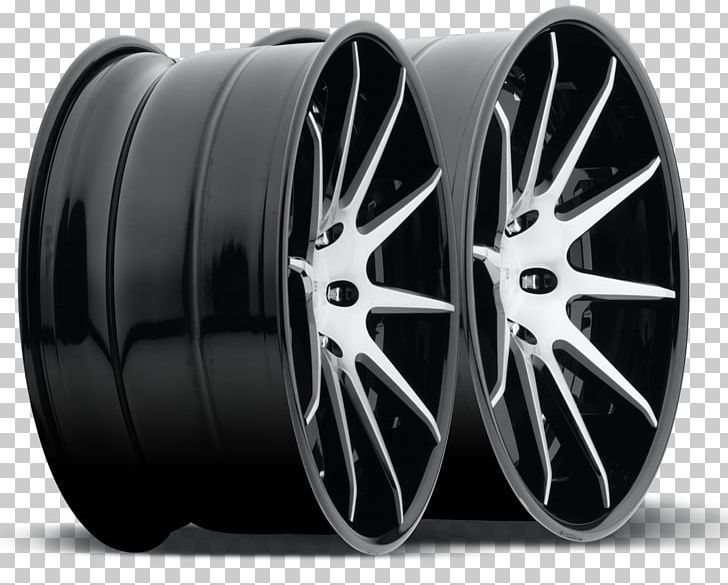 Alloy Wheel Car Rim Forging PNG, Clipart, Alloy Wheel, Automotive Design, Automotive Tire, Automotive Wheel System, Auto Part Free PNG Download