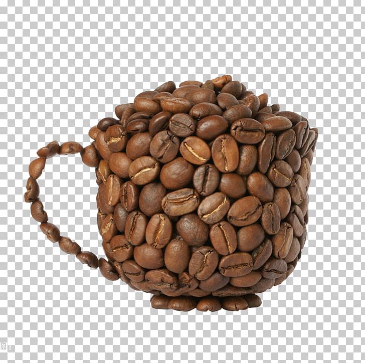 Arabica Coffee Cafe Jamaican Blue Mountain Coffee Instant Coffee PNG, Clipart, Baking, Bean, Beans, Cocoa Bean, Coffea Free PNG Download
