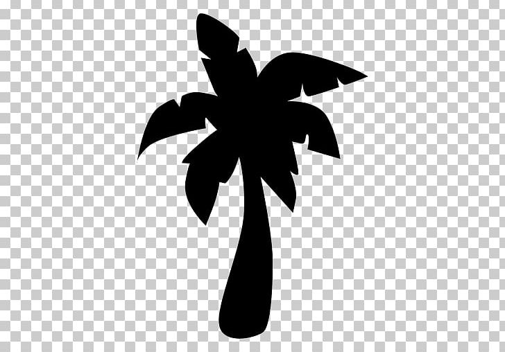 Arecaceae Drawing Silhouette PNG, Clipart, Animals, Arecaceae, Black And White, Branch, Drawing Free PNG Download