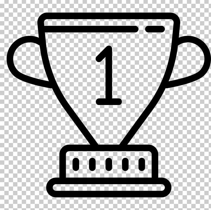 Award Competition Logo Sport PNG, Clipart, Achievement, Award, Black And White, Brand, Competition Free PNG Download
