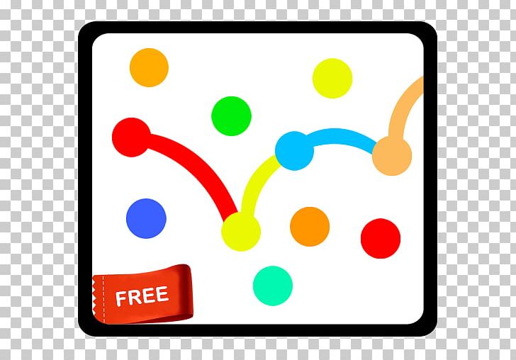 Ball Inflatable Game Research Android PNG, Clipart, Android, Apk, Area, Artwork, Ball Free PNG Download