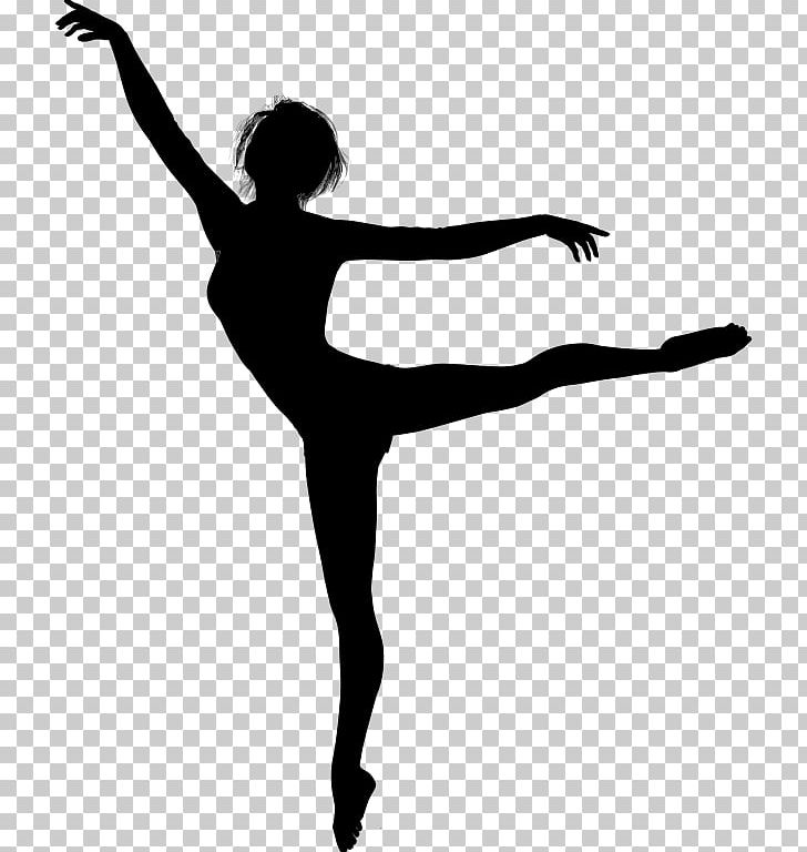 Ballet Dancer Silhouette PNG, Clipart, Animals, Arm, Art, Ballet, Ballet Dancer Free PNG Download