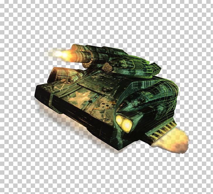 Battlezone Video Game Arcade Game First-person Shooter PC Game PNG, Clipart, Action Game, Arcade Game, Battlezone, Combat Vehicle, Firstperson Shooter Free PNG Download