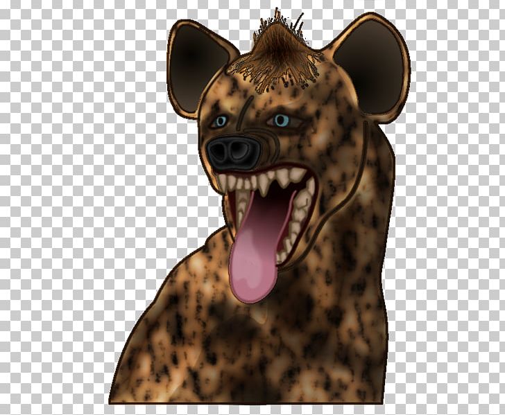 Big Cat Terrestrial Animal Fur Neck PNG, Clipart, Animal, Animals, Big Cat, Big Cats, Carnivoran Free PNG Download