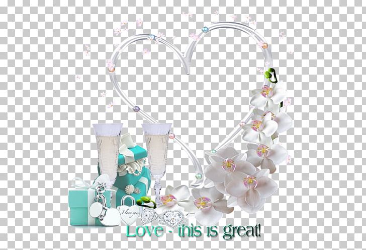Body Jewellery Turquoise Table-glass PNG, Clipart, Body Jewellery, Body Jewelry, Drinkware, Flower, Jewellery Free PNG Download