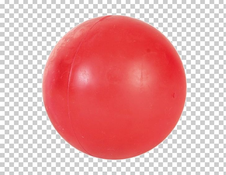 Bouncy Balls Dog Natural Rubber Toy PNG, Clipart, Ball, Balls, Bouncy, Bouncy Balls, Diameter Free PNG Download