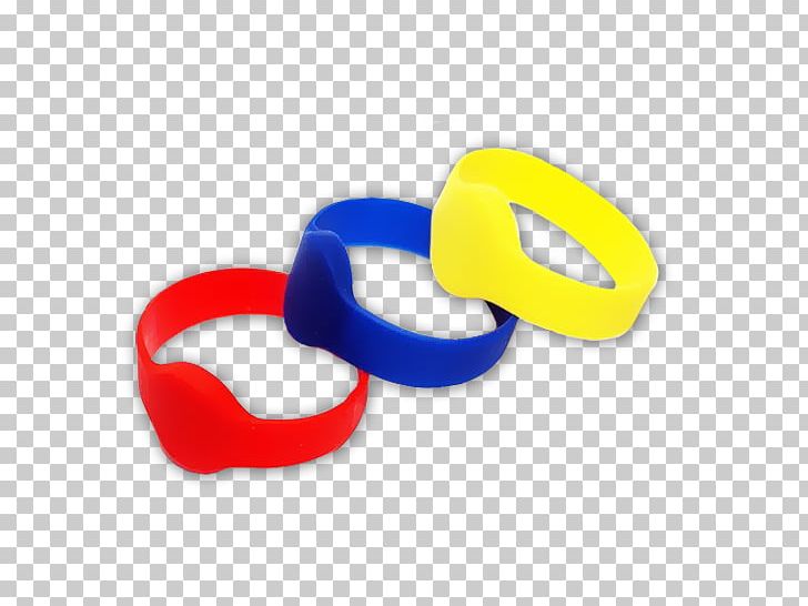 Bracelet Silicone Wristband Proximity Card MIFARE PNG, Clipart, Body Jewelry, Bracelet, Clothing Accessories, Fashion Accessory, Jewellery Free PNG Download