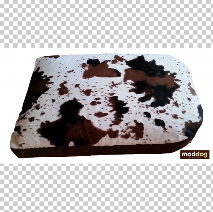Cattle Dog Cow Futon Chocolate PNG, Clipart, Animals, Bed, Carpet, Cattle, Chocolate Free PNG Download