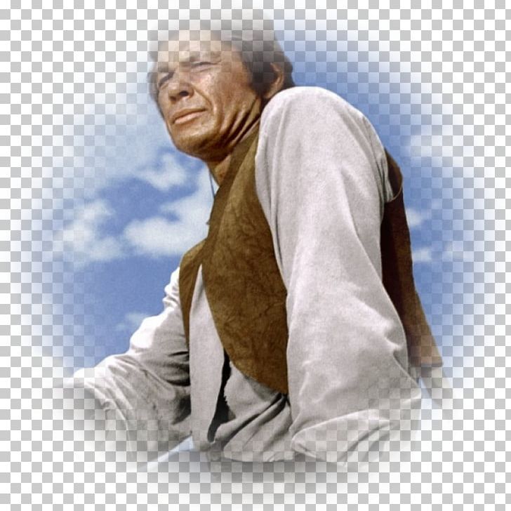 Charles Bronson Guns For San Sebastian Teclo Actor Film PNG, Clipart, Actor, Anthony Quinn, Celebrities, Charles Bronson, Cinematography Free PNG Download