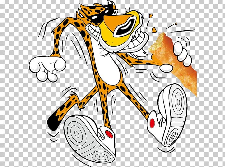 Cheetah Cheetos Sunglasses Frito-Lay Cartoon PNG, Clipart, Art, Artwork, Auction, Cartoon, Character Free PNG Download