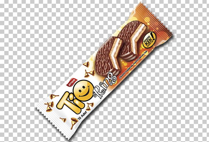 Chocolate Cake Milk Croissant Wafer Cream PNG, Clipart, Biscuit, Biscuits, Cake, Chocolate, Chocolate Cake Free PNG Download