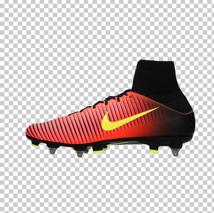 Cleat Football Boot Nike Mercurial Vapor PNG, Clipart, Adidas, Athletic Shoe, Boot, Cleat, Cross Training Shoe Free PNG Download