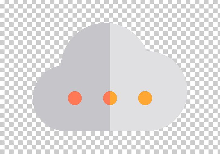 Computer Icons Desktop PNG, Clipart, Button, Circle, Clothing, Cloud, Cloud Storage Free PNG Download