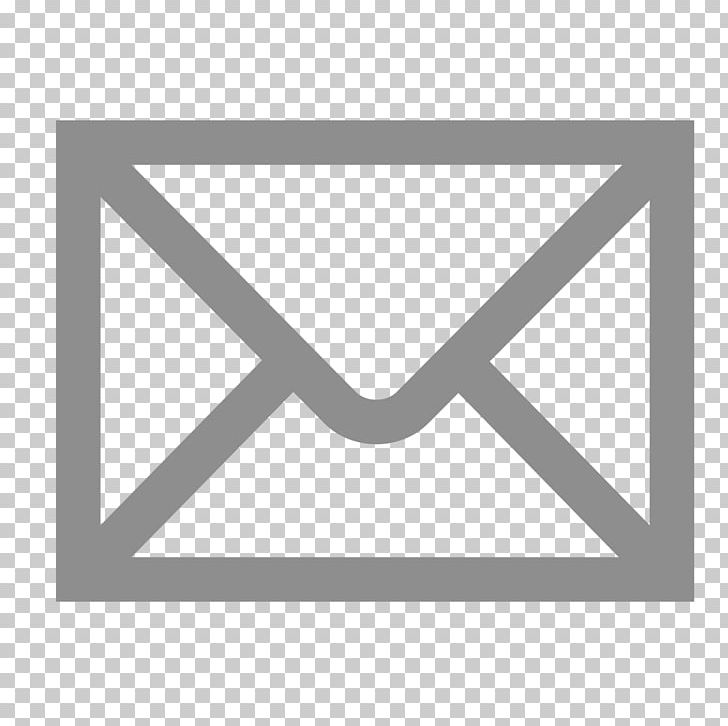 Computer Icons Graphics Message Email PNG, Clipart, Angle, Black, Brand, Computer Icons, Download Free PNG Download