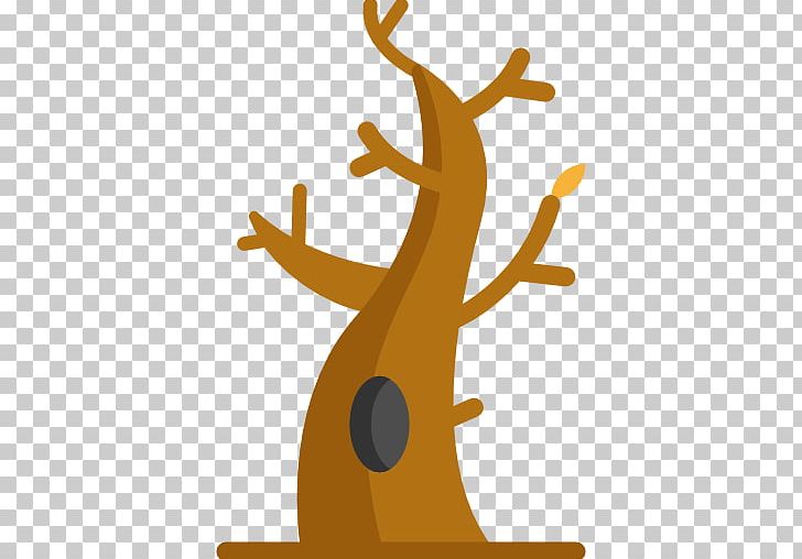 Computer Icons PNG, Clipart, Antler, Branch, Computer Icons, Deer, Download Free PNG Download