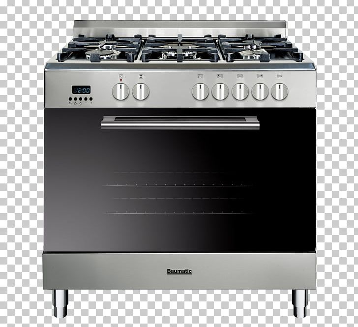 Cooking Ranges Gas Stove Home Appliance Oven PNG, Clipart, Ceramic, Cooker, Cooking, Cooking Ranges, Dishwasher Free PNG Download