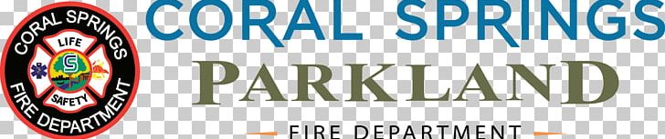 Coral Springs Logo Brand PNG, Clipart, Art, Banner, Brand, Coral, Coral Springs Free PNG Download