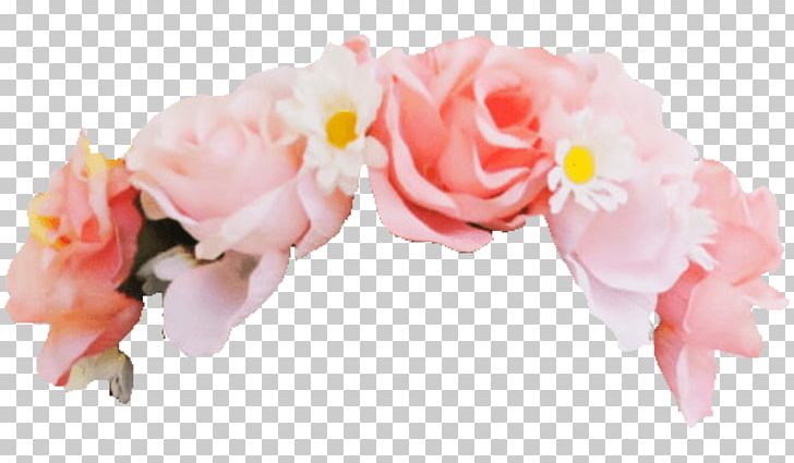 Crown Flower Garland Transparency PNG, Clipart, Artificial Flower, Clothing Accessories, Crown, Floral Design, Flower Free PNG Download
