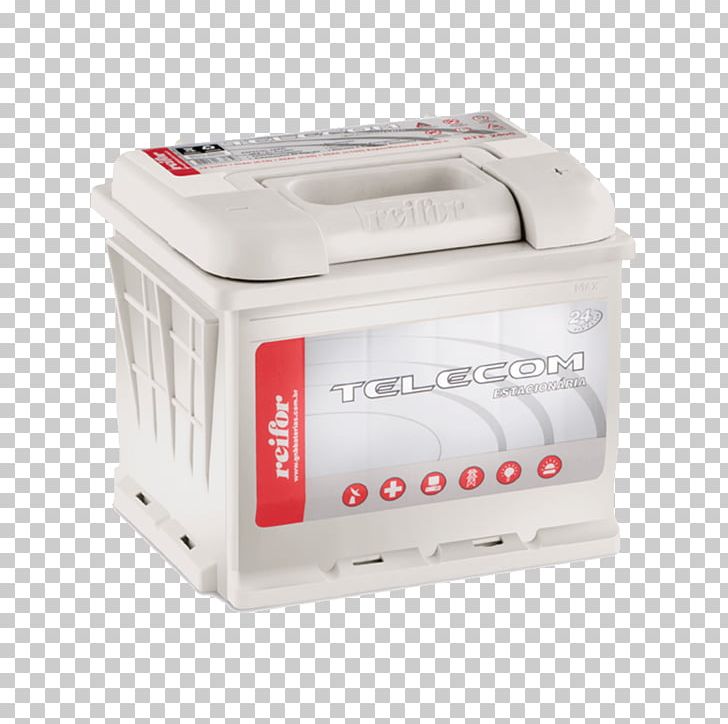 Deep-cycle Battery Electric Battery Automotive Battery Shoptime Lojas Americanas PNG, Clipart, Ampere, Ampere Hour, Automotive Battery, Brazil, Cars Free PNG Download