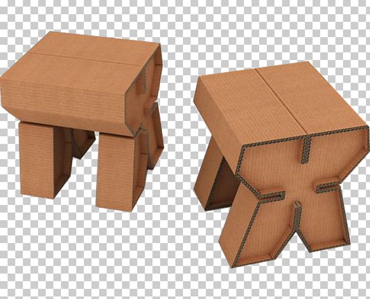 Design For Human Scale Cardboard Paper Industrial Design PNG, Clipart, Architectural Model, Architecture, Art, Box, Cardboard Free PNG Download