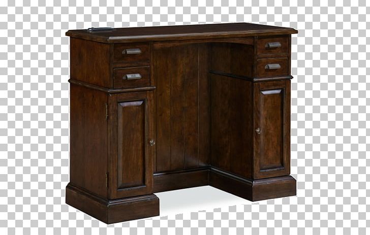 Desk Drawer Buffets & Sideboards Wood Stain PNG, Clipart, Angle, Buffets Sideboards, Desk, Drawer, Family Free PNG Download