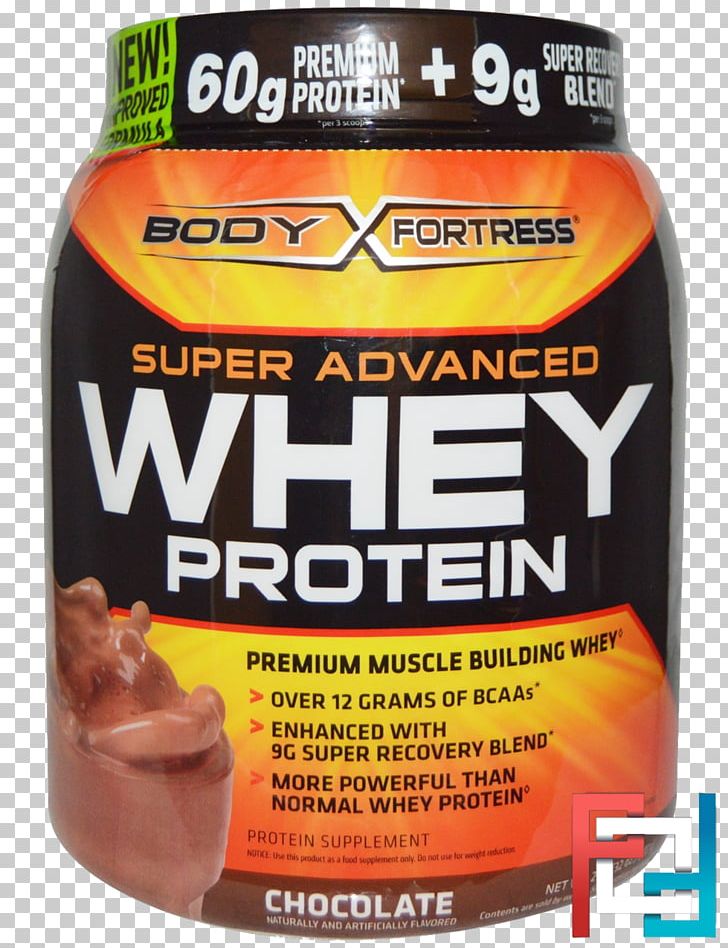 Dietary Supplement Whey Protein Bodybuilding Supplement PNG, Clipart, Bodybuilding Supplement, Diet, Dietary Supplement, Flavor, Food Free PNG Download