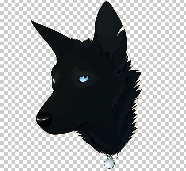Dog Breed Schipperke Whiskers Snout Fur PNG, Clipart, Breed, Carnivoran, Dog, Dog Breed, Dog Breed Group Free PNG Download