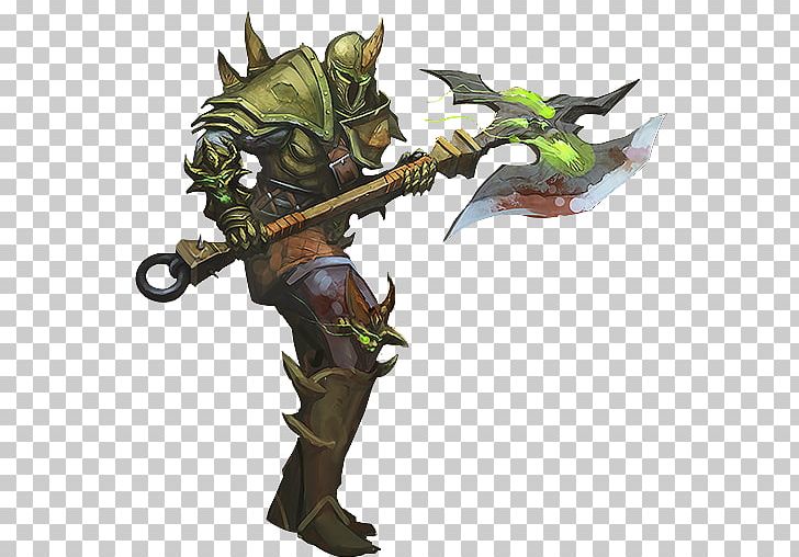 Dragon Spear Lance Weapon Warlord PNG, Clipart, Action Figure, Armour, Cold Weapon, Demon, Dragon Free PNG Download