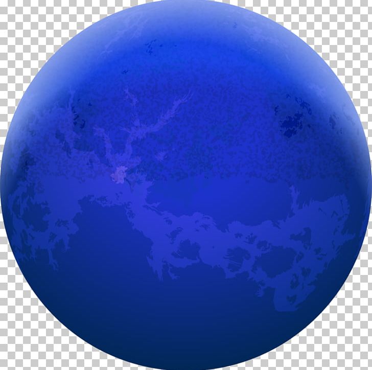 Earth Globe Blue Sphere Sky PNG, Clipart, Atmosphere, Atmosphere Of Earth, Blue, Blue Sphere, Circle Free PNG Download