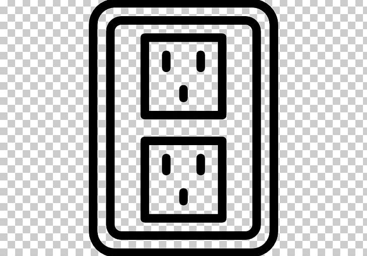 Electrical Engineering Technology Electronics Electricity PNG, Clipart, Ac Power Plugs And Sockets, Angle, Area, Building Construction, Computer Icons Free PNG Download