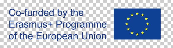 European Union Erasmus+ Erasmus Programme Erasmus Mundus PNG, Clipart, Erasmus Mundus, Erasmus Programme, European Union, Student Free PNG Download