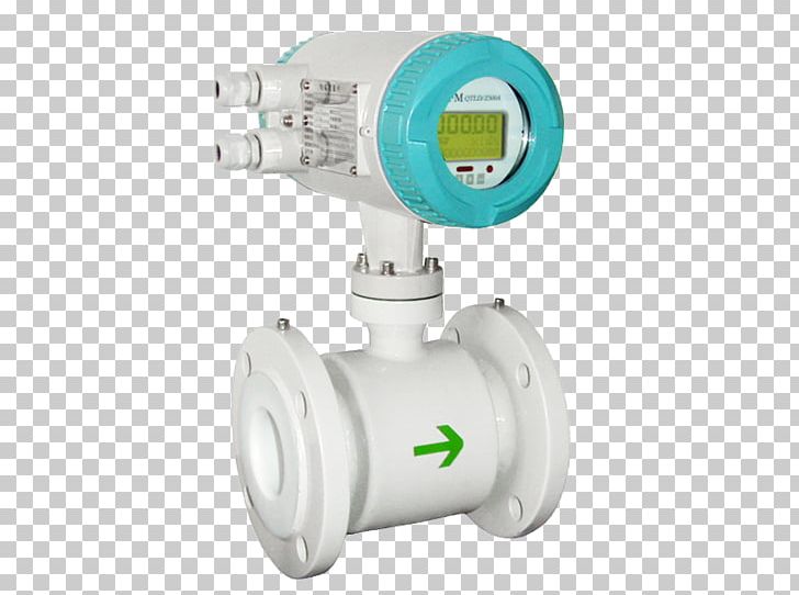 Flow Measurement Magnetic Flow Meter Thermal Mass Flow Meter Mass Flow Rate PNG, Clipart, Electromagnetic Field, Electromagnetism, Flange, Flow Measurement, Fluid Free PNG Download