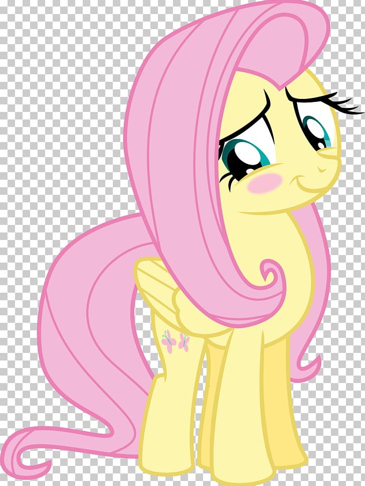 Fluttershy Pony Twilight Sparkle Pinkie Pie Rarity PNG, Clipart, Animation, Cartoon, Deviantart, Equestria, Eye Free PNG Download