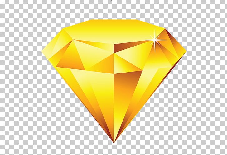 Gemstone Graphics Diamond Jewellery PNG, Clipart, Diamond, Diamond Color, Diamond Cut, Drawing, Facet Free PNG Download