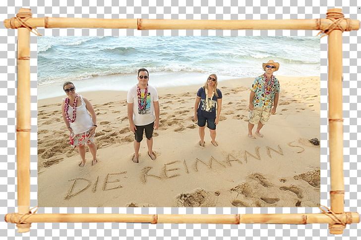 Germany Hawaii Reimann Vacation Beach PNG, Clipart, Beach, Estate, Fun, Germany, Hawaii Free PNG Download