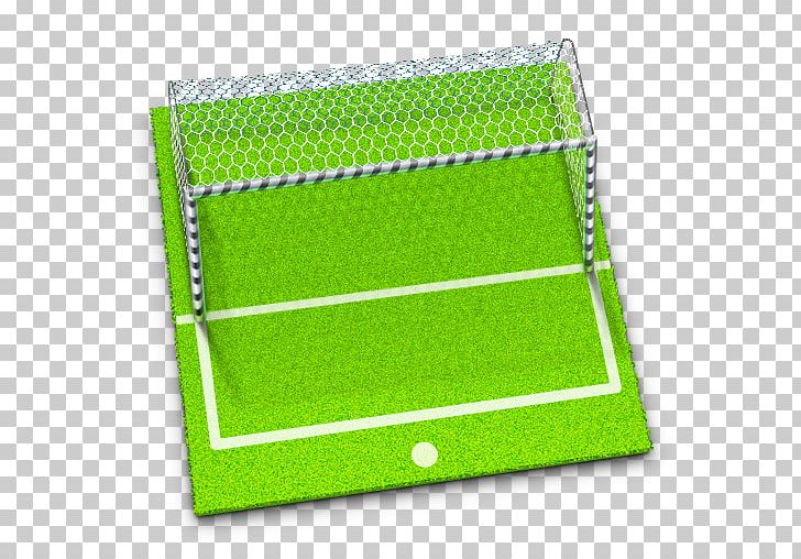 Goal Football Computer Icons PNG, Clipart, American Football, Angle, Area, Artificial Turf, Ball Free PNG Download
