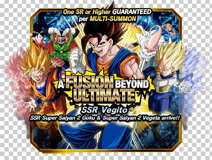 Goku Dragon Ball Z Dokkan Battle Gohan Super Saiyan PNG, Clipart, Action Figure, Action Toy Figures, Anime, Blog, Cartoon Free PNG Download