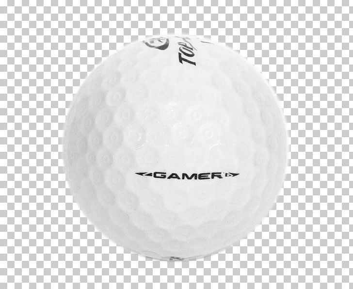 Golf Balls PNG, Clipart, Ball, Balls, Golf, Golf Ball, Golf Balls Free PNG Download