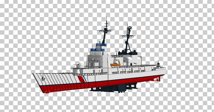 Guided Missile Destroyer Dreadnought Battlecruiser Armored Cruiser Coastal Defence Ship PNG, Clipart, Amphibious Transport Dock, Naval Architecture, Naval Ship, Patrol Boat, Pre Dreadnought Battleship Free PNG Download
