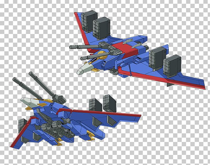 Gundam Model Bomber Gファイター 鋼彈 PNG, Clipart, Airframe, Airplane, Aviation, Bomber, Fighter Aircraft Free PNG Download