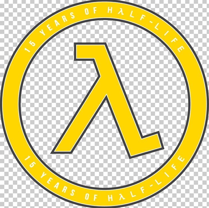 Half-Life Team Fortress 2 Logo Lambda PNG, Clipart, Architecture, Area, Brand, Circle, Cloud Computing Free PNG Download